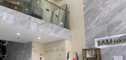 -3AM HAIR SALON染发接发