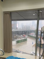 -武汉五洲整形外科医院