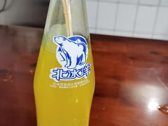 -朱儿面庄(洋河三路店)