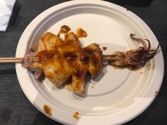 -盒马鲜生(大成店)