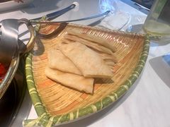 -涿派·炝锅鱼(涿州店)