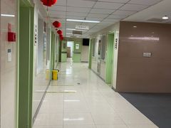 -苏州大学附属第二医院(三香院区)