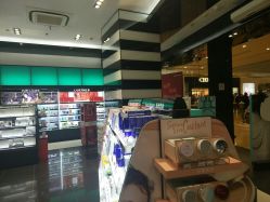 -丝芙兰Sephora