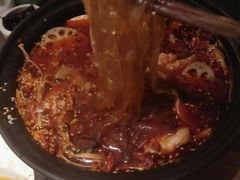 -良木缘咖啡西餐(蜀汉路店)