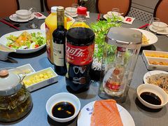 -丰收日(五角场店)