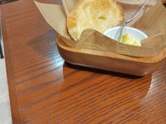 -斯比特花园西餐厅(东方商厦店)