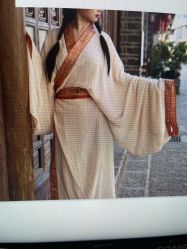 -小红帽摄影(丽江店)