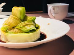 -芙蓉堂(武汉天地店)