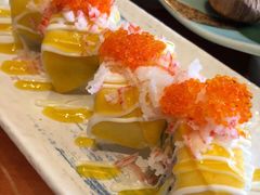 -文三酒肆自助放题(新街口友谊广场店)