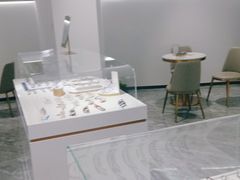 -宝明斋眼镜(大观园店)