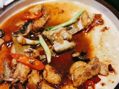 -五姊妹海鲜(火车站店)