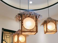 -蘇河湾·新鲁菜·泰山宴老店