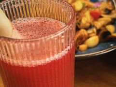 -云海肴·汽锅鸡·云南菜(祥云小镇店)