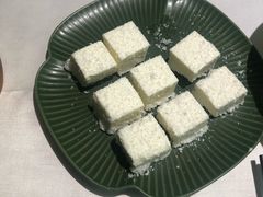 -冰火楼(梦泽园店)