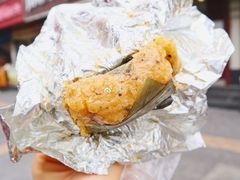 -静安面包房(万航渡路店)