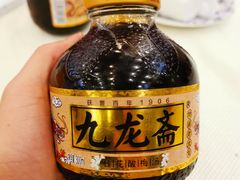 -簋街仔仔小龙虾(总店)