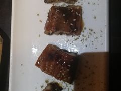 -花狸日本料理(柏庐广场店)
