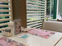 -南京金陵饭店