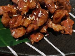 -浦·传统日式料理(3 5 1 1 店)