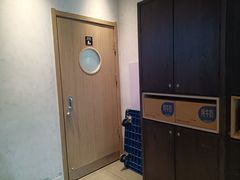 -瑞幸咖啡(南丰汇商场店)