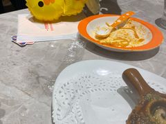 -必胜客(上海新南方商城PH店)