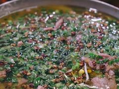 -国强牛肉(洋河总店)