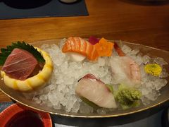 -松涛日本料理