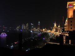 -罗斯福色戒酒吧(外滩店)