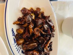 卤鸡胗-冯姐生蚝(迎宾广场店)