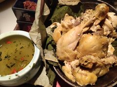 -桂满陇-十里风荷(合生汇店)