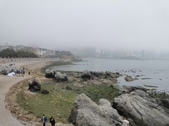 -黑石礁公园