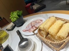 -蚝大仙横琴生蚝火锅(日月贝店)