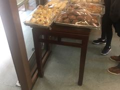 -护国寺小吃(左家庄店)