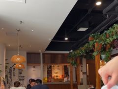-沸腾鱼乡(知春路分店)