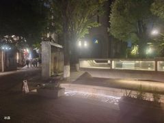 -鼓楼(西湖风景名胜区)