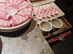 -小龙坎火锅(总店)