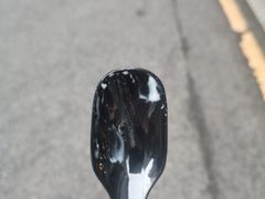 -初心炒酸奶(厚德品园店)