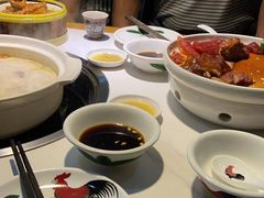 -廣順興(平原路店)