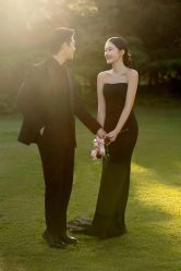 -维多利亚婚纱摄影全球旅拍(华南旗舰店)