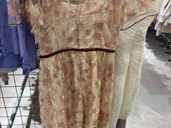 -多抓鱼循环商店(虹桥天地店)