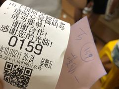 -有间冰室(侨港风情街店)