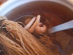 -御唐府海珊瑚主题餐厅