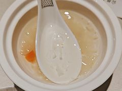 -芙蓉堂(武汉天地店)