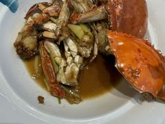-启东小海鲜(庄先湾路1号店)