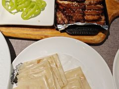 -玉玲珑(陆家嘴店)