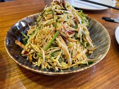 -jpc集品餐厅(中山店)