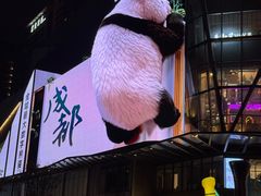-合景·悠方(成都店)