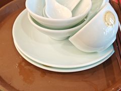 -北京全聚德(王府井店)