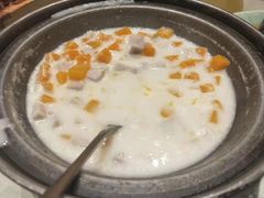 -锦粤宫·精致粤菜(深圳北站店)