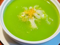 -兰庭玉树·老饭骨家宴(后海店)